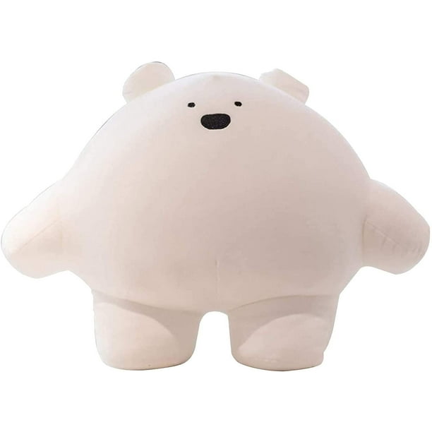 Super Soft Hugging Toy Gifts for Bedding Kids Sleeping Nap Kawaii Pillow 9 inch Cute Dinosaur Plush Stuffed Animal Body Pillow Fat Cartoon Cylindrical Body Pillows for Kids Super Soft Hugging Toy Gifts for Bedding Kids Sleeping Nap Kawaii Pillow 9 inch Cute Dinosaur Plush Stuffed Animal Body Pillow Fat Cartoon Cylindrical Body Pillows for Kids